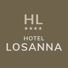 Hotel Losanna Gabicce Mare