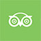 Tripadvisor